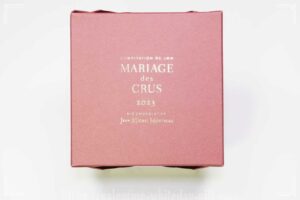 ジャン＝ミッシェル・モルトロー